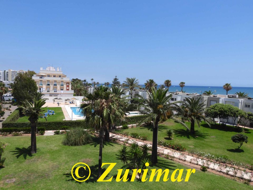 Appartement in Roquetas De Mar, Almeria - foto 2